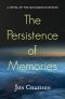 [Mendaihu Universe 01] • The Persistence of Memories